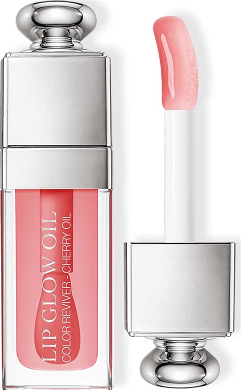 pintalabios dior|dior lip gloss.